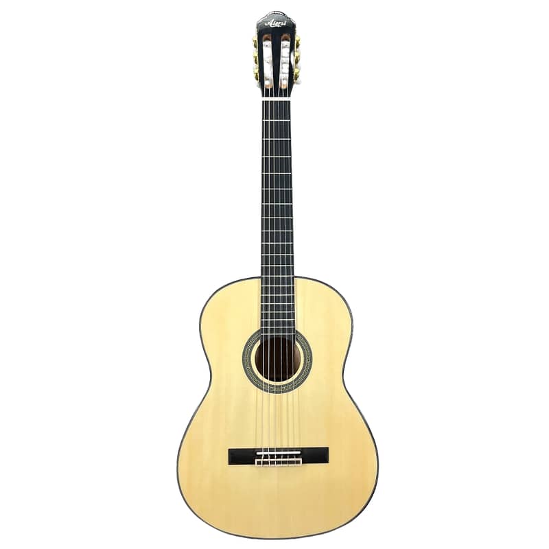 Aiersi SC01SM Classical Guitar 0
