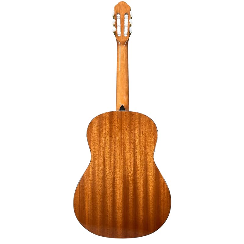 Aiersi SC01SM Classical Guitar 1