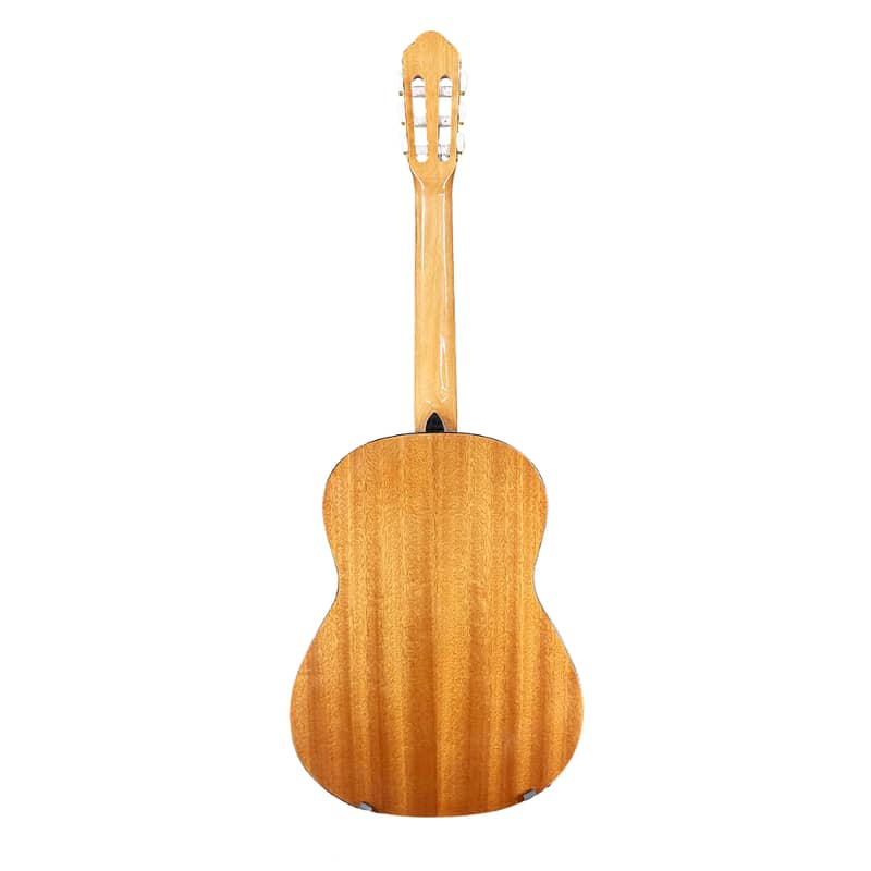 Aiersi SC02SM Classical Guitar 1