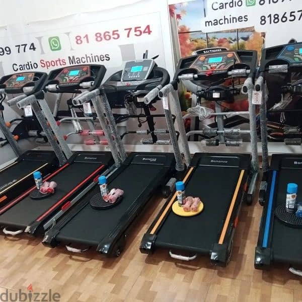 it's agood condition full options 0