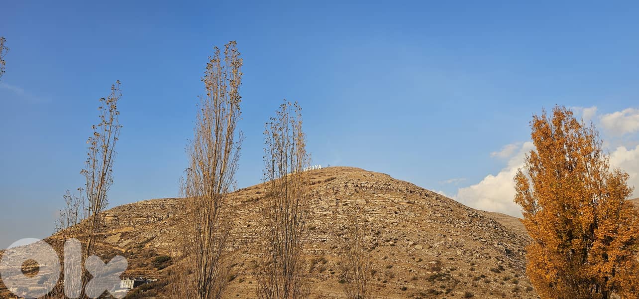 RWK374GZ - Chalet For Sale In Val de Neige Kfardebian 2