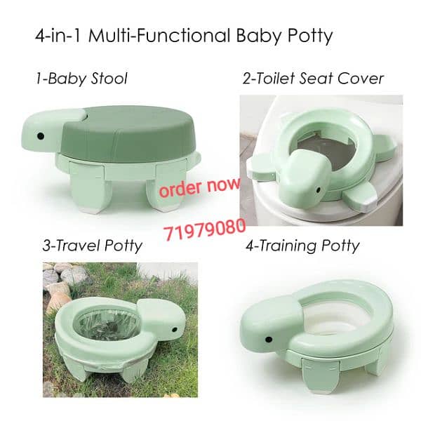 baby bath seat baby bath pillow baby pottie baby toilet reducer 1