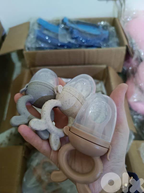 baby bath seat baby bath pillow baby pottie baby toilet reducer 3