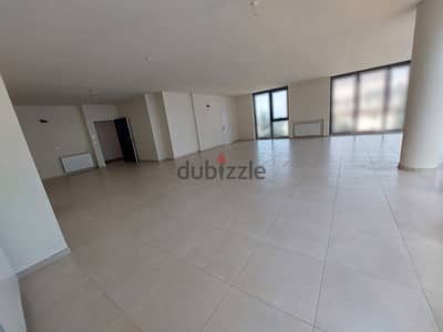 Office for rent in Bekfaya مكتب للايجار في بكفيا