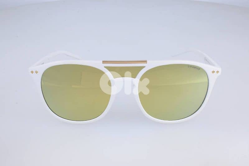 Polaroid Men Sunglasses Polarized 0