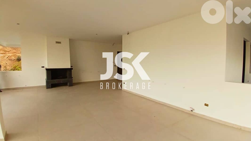 L16469-Apartment For Sale In Sakyet El Misk-Bhorsaf 0