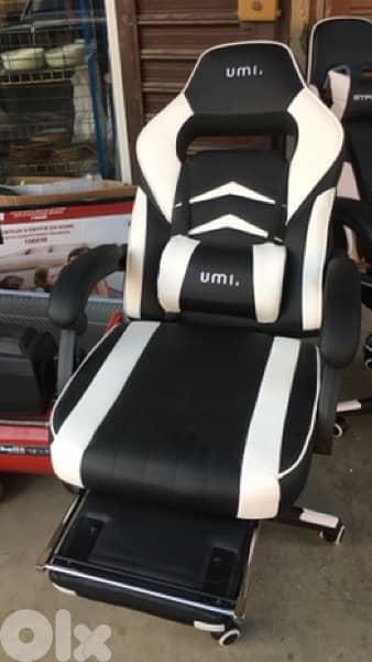 Gaming chairs 9