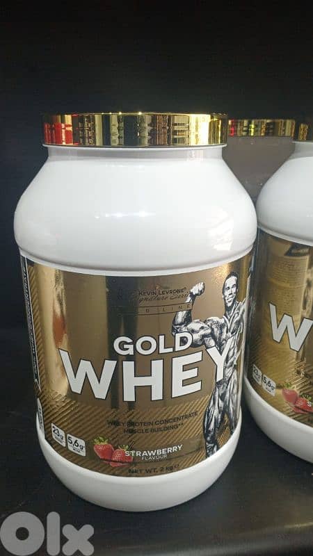 All kinds of Gym Supplements and more 03027072 6