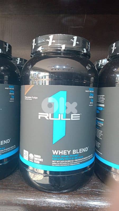 All kinds of Gym Supplements and more 03027072 9