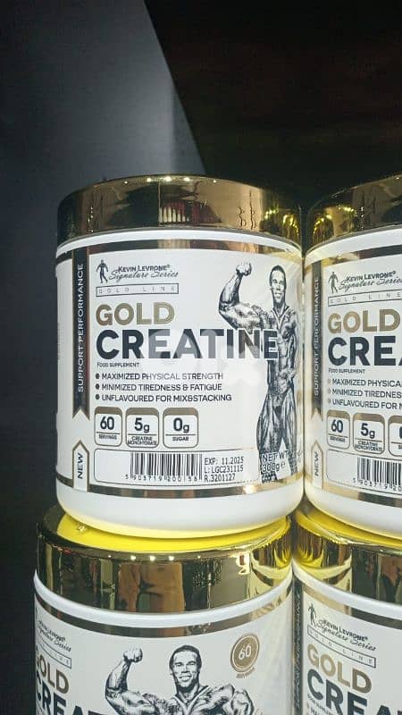 All kinds of Gym Supplements and more 03027072 11
