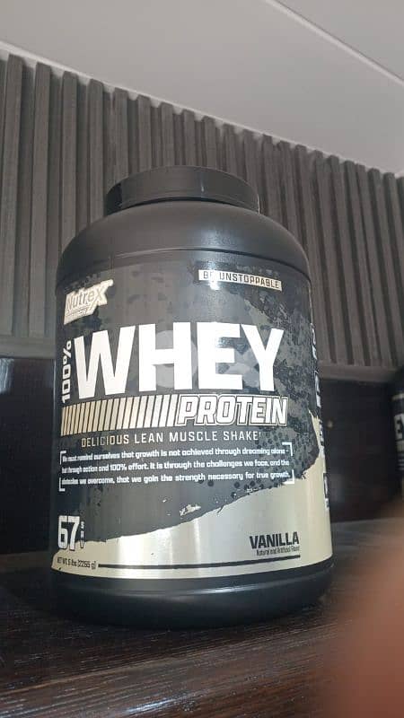 All kinds of Gym Supplements and more 03027072 15