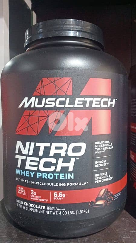 All kinds of Gym Supplements and more 03027072 17