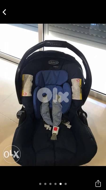 gracco 1