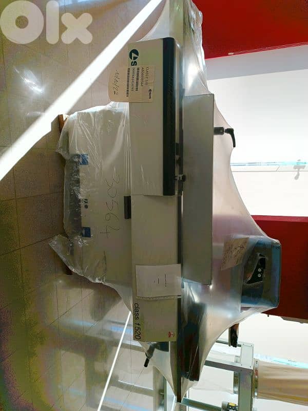 معدات نجارة ايطاليا 03667838/71667838 2