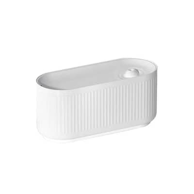 Wi-Fi Enabled Pet Water Dispenser