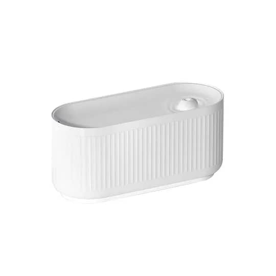 Wi-Fi Enabled Pet Water Dispenser 0