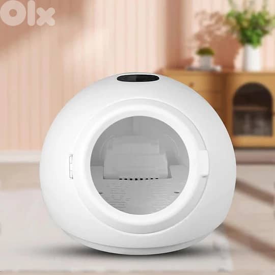 Fast Drying Blower for Cats and Small Dogs - Ultra-Quiet Dryer 0