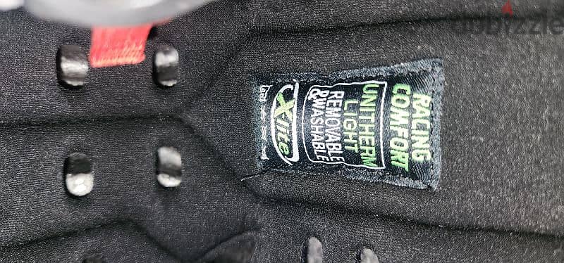 xlite by nolan helmet 1