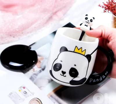 cute mugs
