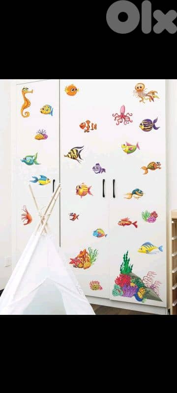 funny bathroom stickers. 8