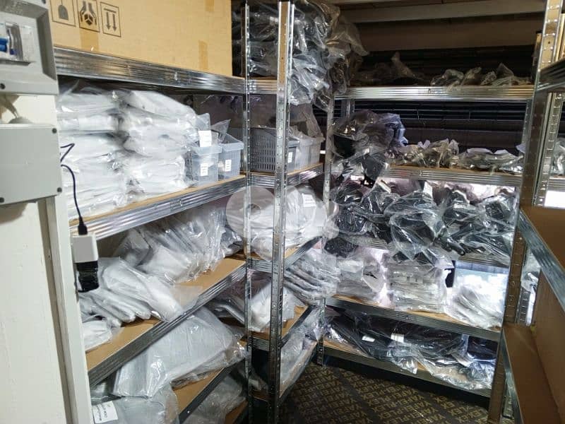 Subaru xv body parts. 1