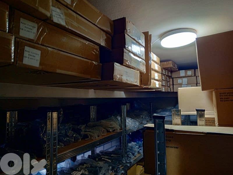 Subaru xv body parts. 2