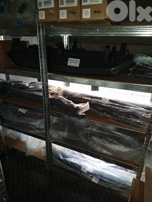 Subaru xv body parts. 6