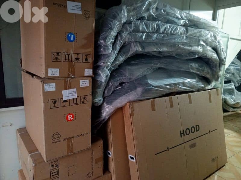 Subaru xv body parts. 8