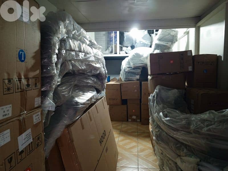 Subaru xv body parts. 9