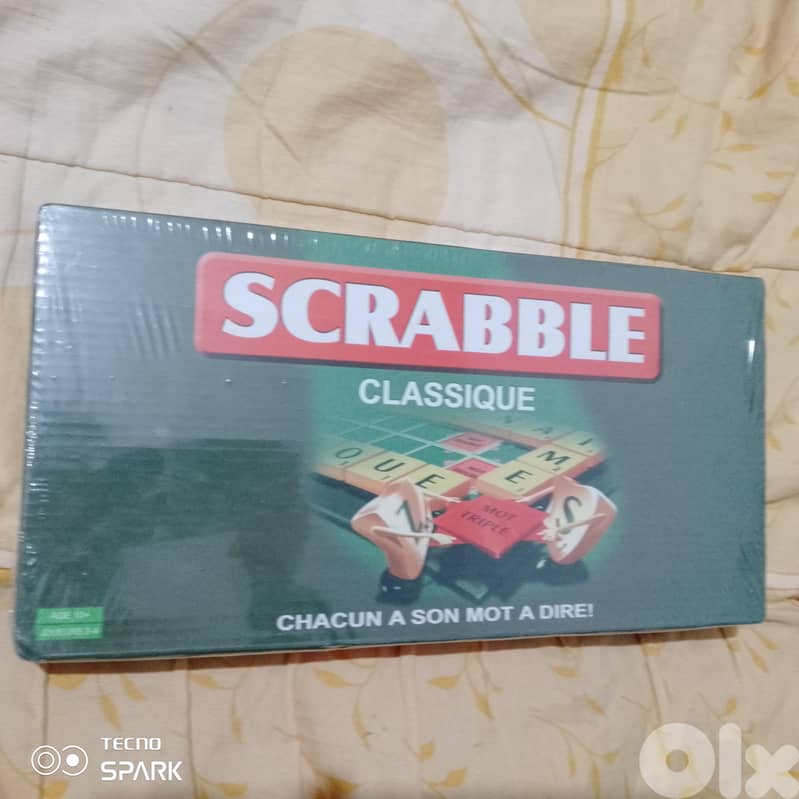 Toys for all ages 10