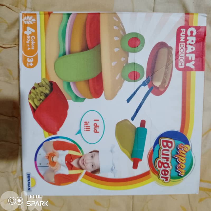 Toys for all ages 19