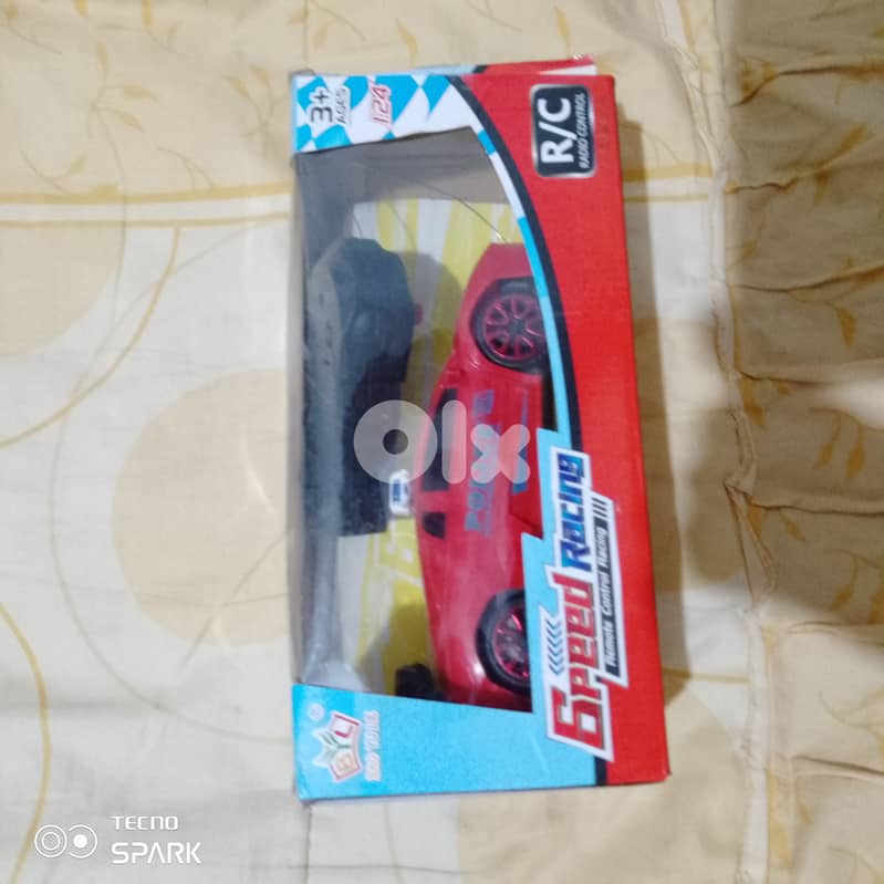 New Toys for all ages 1