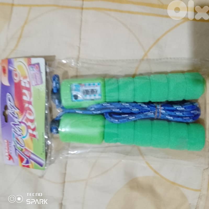 New Toys for all ages 18