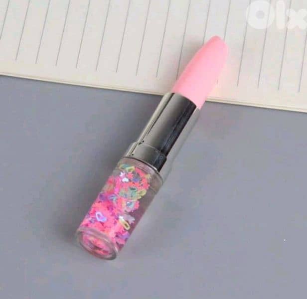 cute kids pencils 10