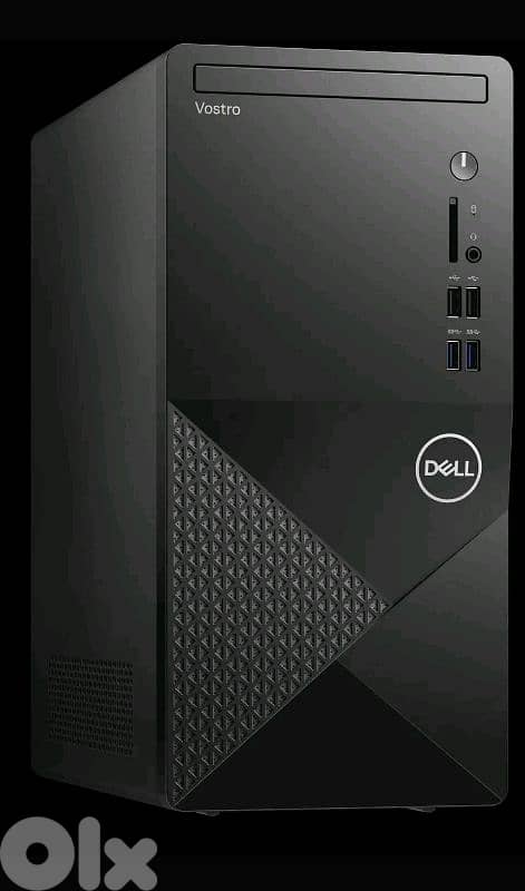 DELL VOSTRO 3888 1
