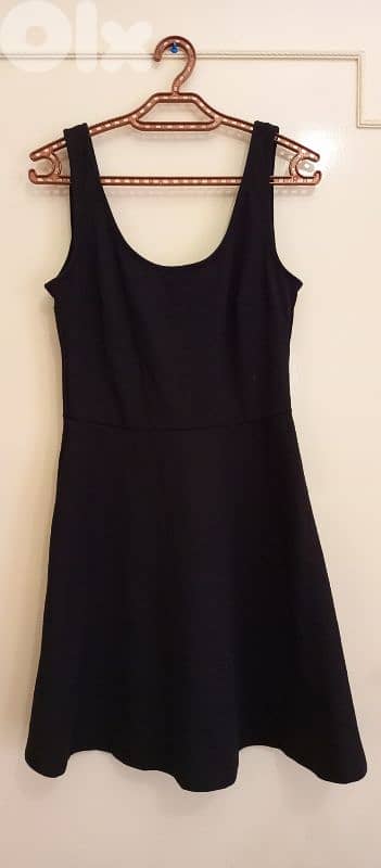 فساتين نوعية ممتازة قياسات مختلفة 1