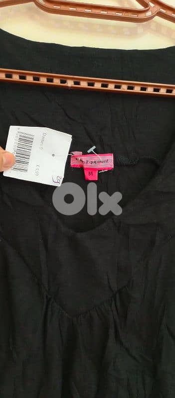 فساتين نوعية ممتازة قياسات مختلفة 3