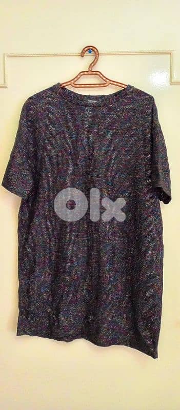 فساتين نوعية ممتازة قياسات مختلفة 15