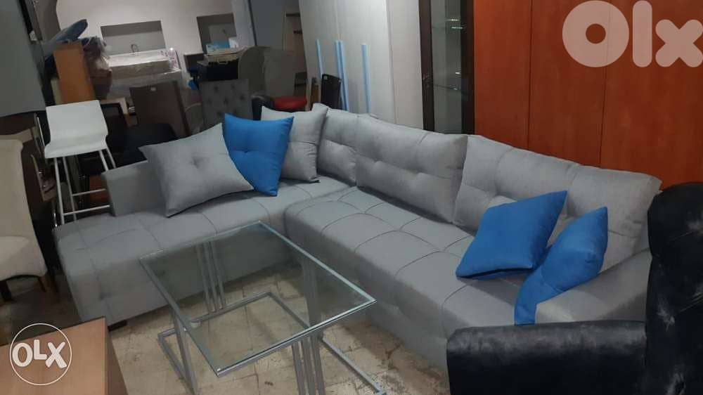 زاوية corner 1