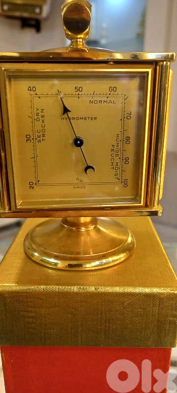 saida  jewellery  tawbe 1