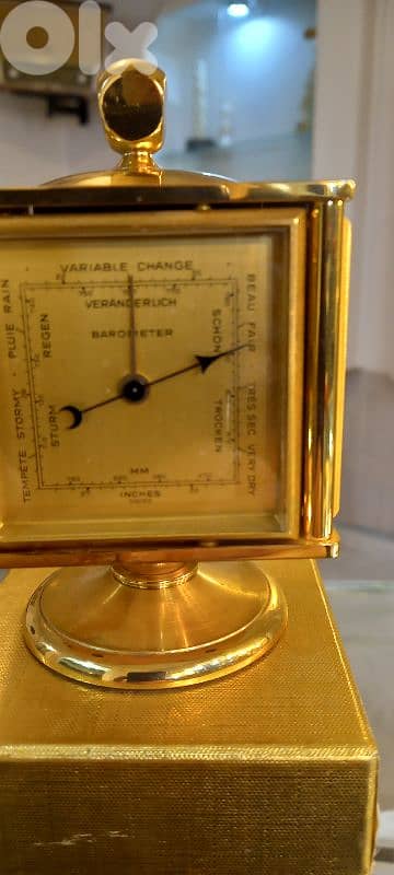 saida  jewellery  tawbe 2