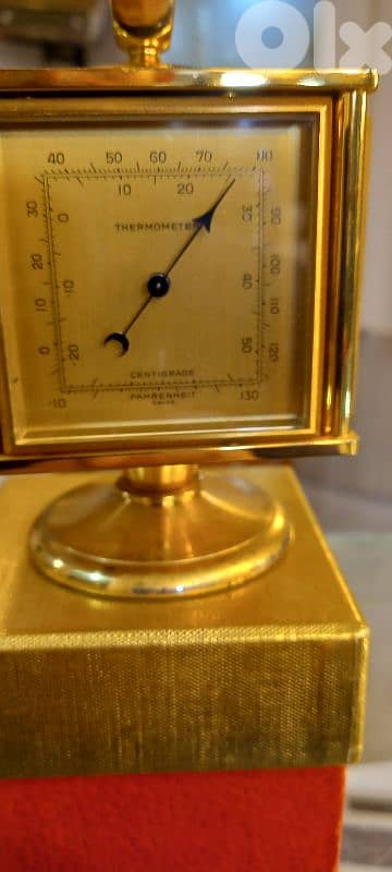 saida  jewellery  tawbe 3