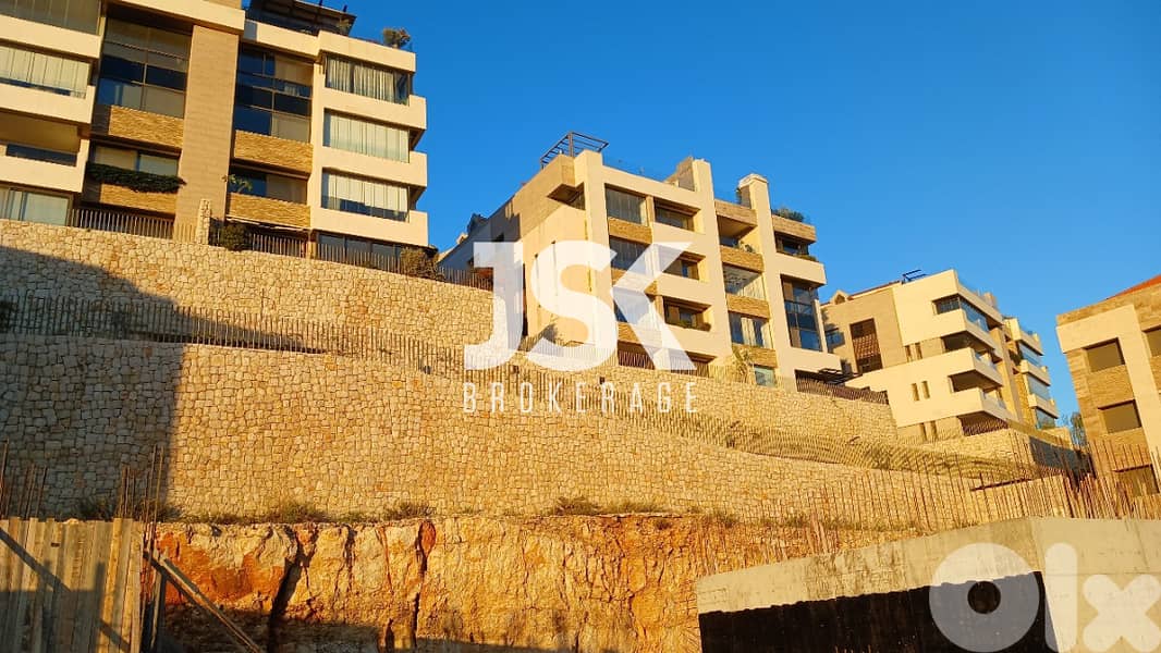 L13887-Duplex With Roof And Terrace for Sale in Monteverde 0