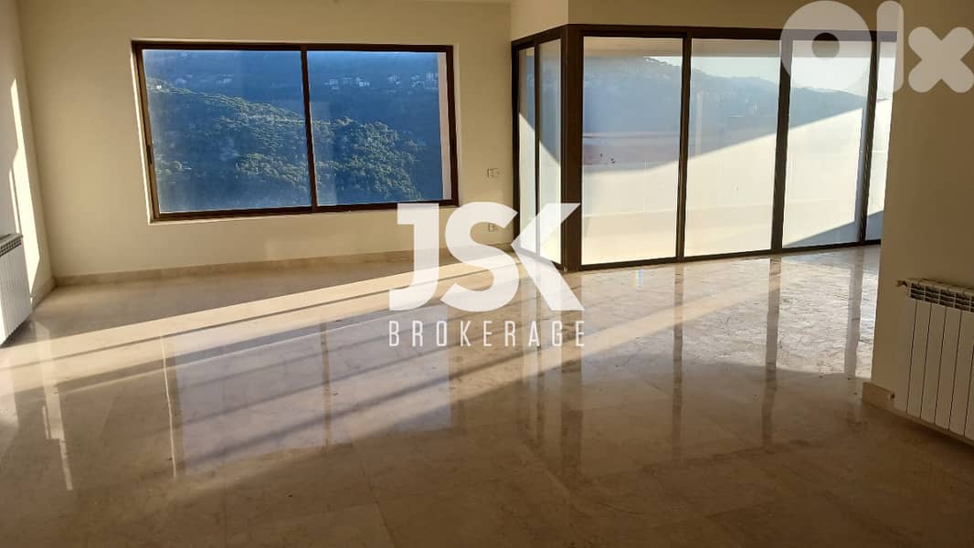 L13882-Spacious Apartment With Garden for Sale in Monteverde 0