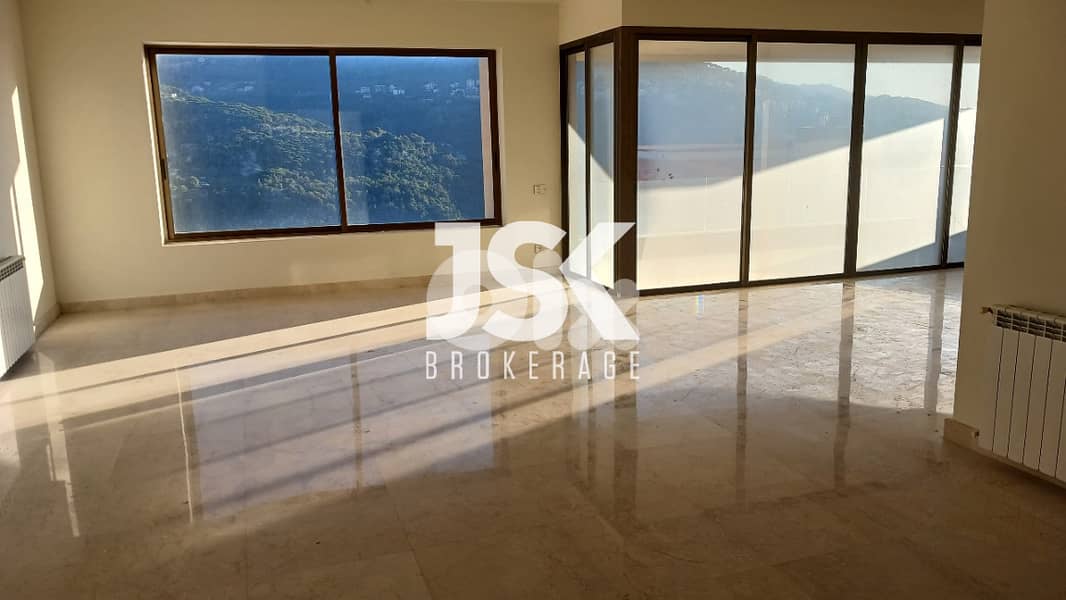 L13883-Spacious Apartment for Sale in Monteverde 0