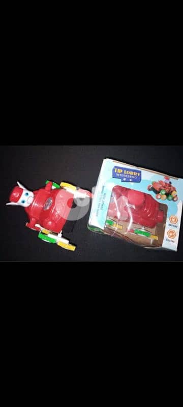 kids toys and gifts 1