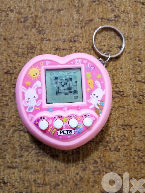 kids toys and gifts 3