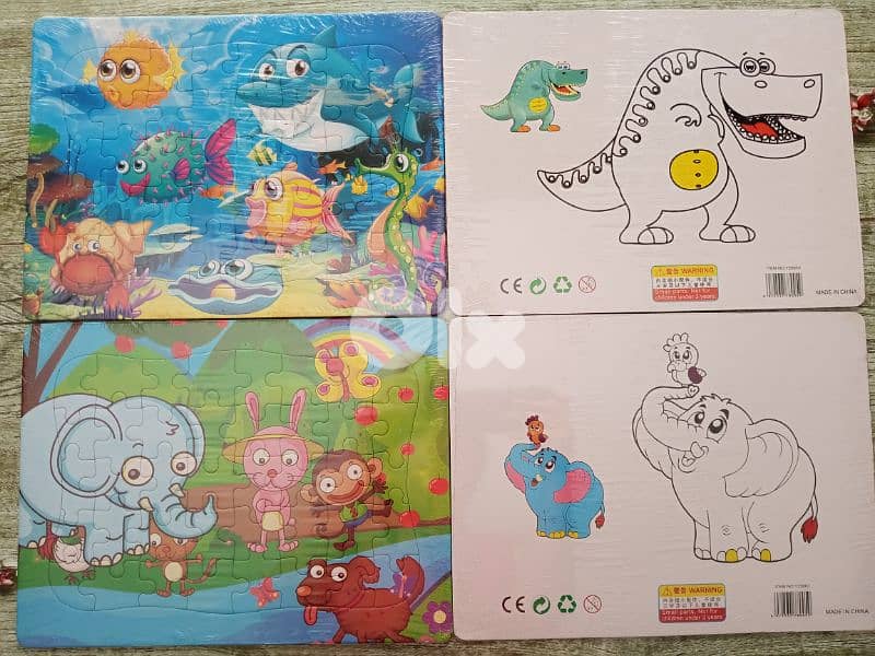 kids toys and gifts 4