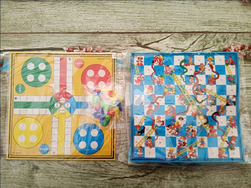 kids toys and gifts 5