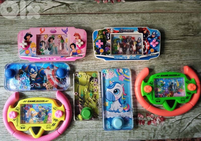 kids toys and gifts 6